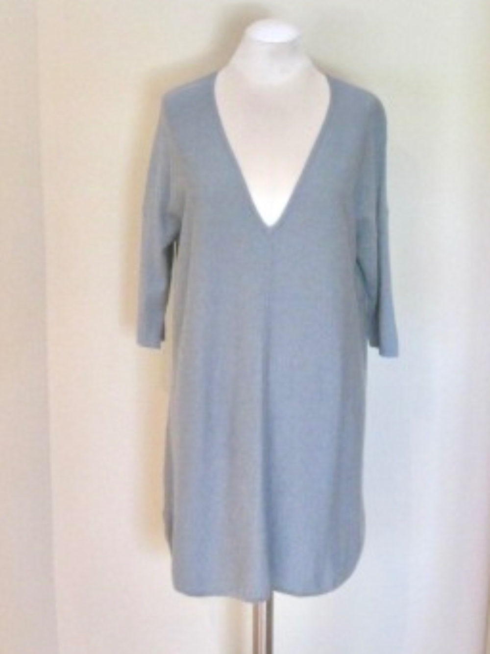 RIANI Sweater Dress